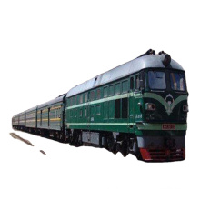 Ddp Railway From China Portugal Transit Time Feedback Hours Origin Guangzhou Real Service Price cheap ocean freight railway